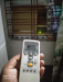 Ac 2 ton window system general Brand